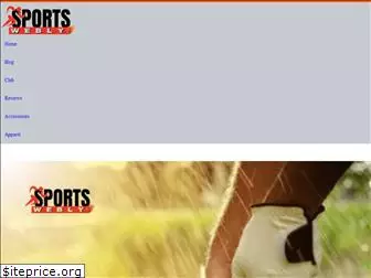 sportswebly.com
