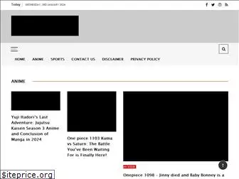 sportsweeb.com