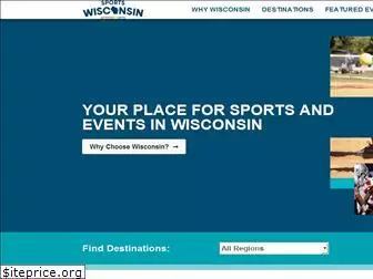 sportswisconsin.com