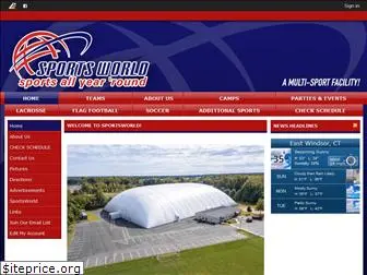 sportsworld.cc