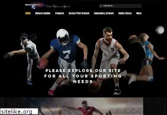 sportsworld1.com