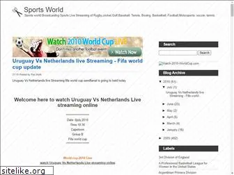 sportsworld24hours.blogspot.com