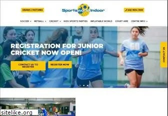 sportsworldindoor.com.au