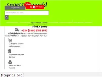 sportsworldngr.com