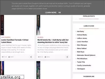 sportszem.blogspot.com