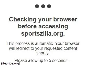 sportszilla.org