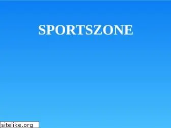 sportszone.co.zw