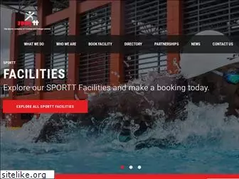 sportt-tt.com