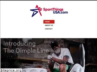 sportthingsusa.com