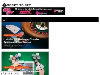 sporttobet.com