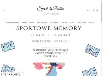 sporttopestka.pl