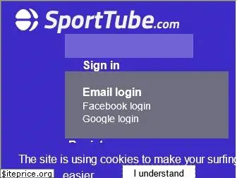 sporttube.com