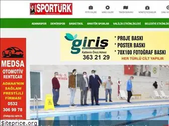 sporturkadana.com