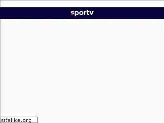 sportv.com