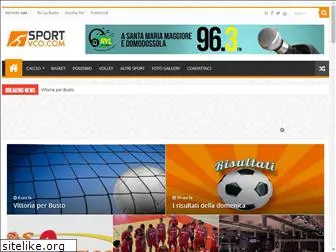 sportvco.com