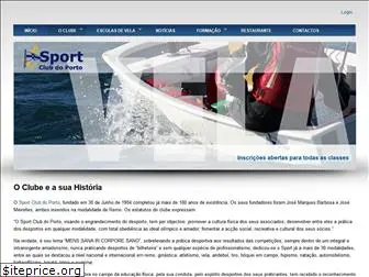 sportvela.org