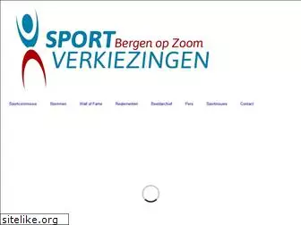 sportverkiezingenboz.nl