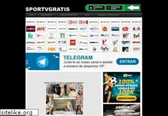 sportvhdsonlines.com