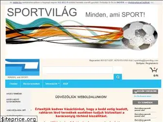 sportvilag.addel.hu