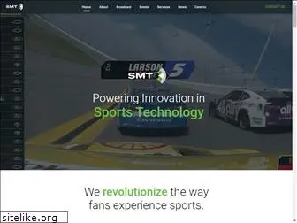 sportvision.com