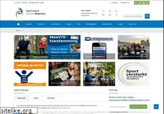 sportvisserijmidwestnederland.nl