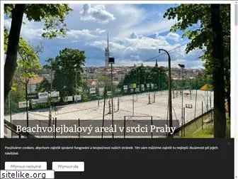 sportvitkov.cz