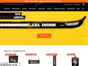 sportvoedingwebshop.com