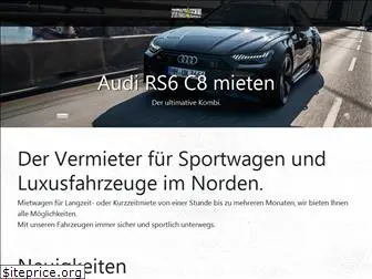 sportwagen-siegmund.de