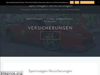 sportwagen-versicherungen.de