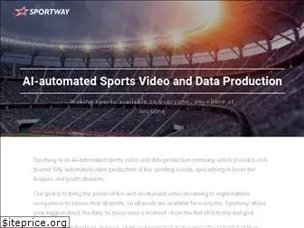 sportway.com