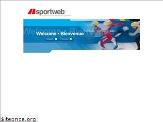 sportweb.ca