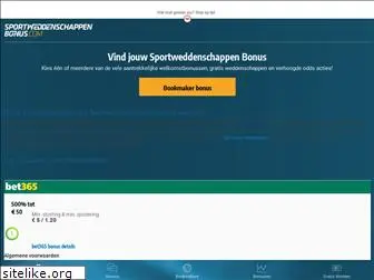 sportweddenschappen-bonus.com