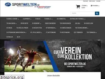 sportwelten.de
