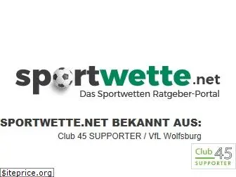 sportwette.net