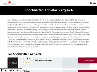 sportwetten-anbieter.de