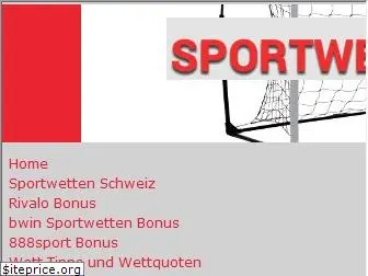 sportwetten-home.com