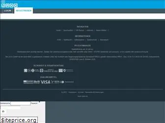 sportwetten-jaxx.de
