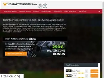 sportwettenanbieter.com