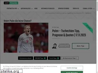 sportwettenbonus.net