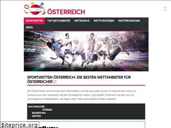 sportwettenoesterreich.at