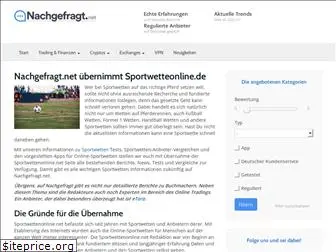 sportwetteonline.net