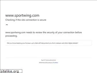 sportwing.com