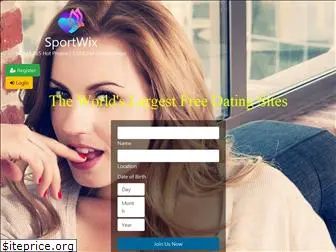 sportwix.com