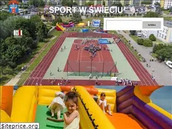 sportwswieciu.pl