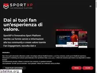 sportxp.net