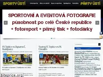 sportyusti.cz
