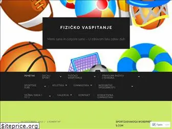 sportzasvakoga.wordpress.com