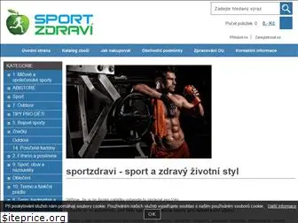 sportzdravi.cz