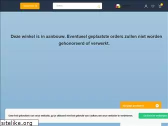 sportze.nl