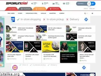 sporundibi.com